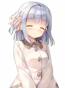 Page 865 of Study § Steady - Static Character Sprites - preview thumbnail