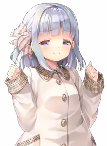 Page 871 of Study § Steady - Static Character Sprites - preview thumbnail