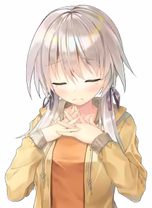 Page 88 of Study § Steady - Static Character Sprites - preview thumbnail