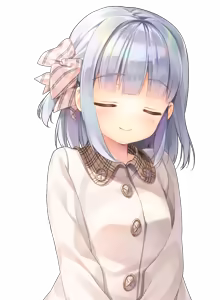 Page 887 of Study § Steady - Static Character Sprites - preview thumbnail