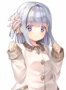 Page 898 of Study § Steady - Static Character Sprites - preview thumbnail