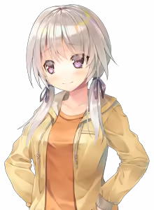 Page 92 of Study § Steady - Static Character Sprites - preview thumbnail