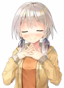 Page 94 of Study § Steady - Static Character Sprites - preview thumbnail