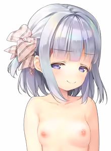 Page 947 of Study § Steady - Static Character Sprites - preview thumbnail