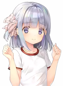 Page 957 of Study § Steady - Static Character Sprites - preview thumbnail