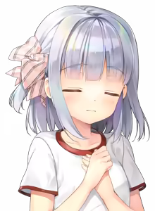 Page 962 of Study § Steady - Static Character Sprites - preview thumbnail