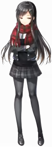 Page 227 of Study § Steady - Static Character Sprites - preview thumbnail