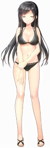 Page 271 of Study § Steady - Static Character Sprites - preview thumbnail