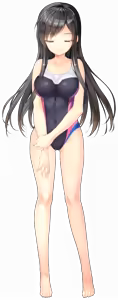 Page 288 of Study § Steady - Static Character Sprites - preview thumbnail