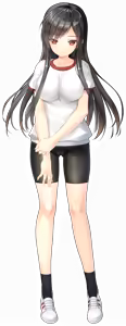 Page 316 of Study § Steady - Static Character Sprites - preview thumbnail