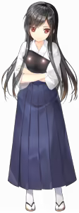 Page 325 of Study § Steady - Static Character Sprites - preview thumbnail