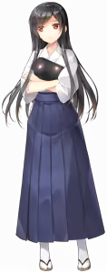 Page 329 of Study § Steady - Static Character Sprites - preview thumbnail