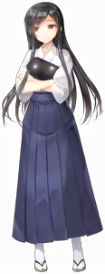 Page 334 of Study § Steady - Static Character Sprites - preview thumbnail