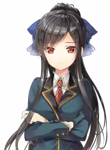 Page 338 of Study § Steady - Static Character Sprites - preview thumbnail