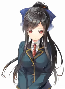 Page 349 of Study § Steady - Static Character Sprites - preview thumbnail