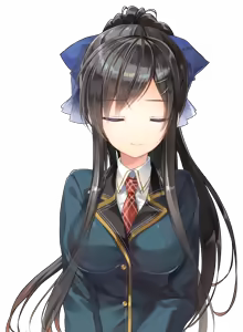 Page 351 of Study § Steady - Static Character Sprites - preview thumbnail