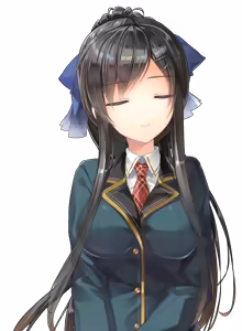 Page 355 of Study § Steady - Static Character Sprites - preview thumbnail