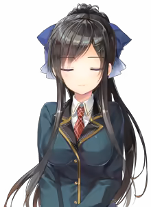 Page 359 of Study § Steady - Static Character Sprites - preview thumbnail