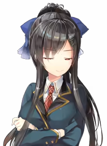 Page 362 of Study § Steady - Static Character Sprites - preview thumbnail
