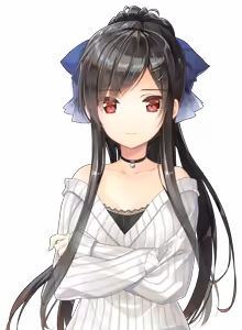 Page 365 of Study § Steady - Static Character Sprites - preview thumbnail