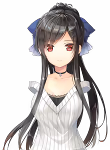 Page 366 of Study § Steady - Static Character Sprites - preview thumbnail