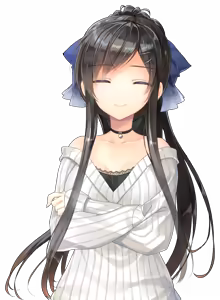Page 367 of Study § Steady - Static Character Sprites - preview thumbnail