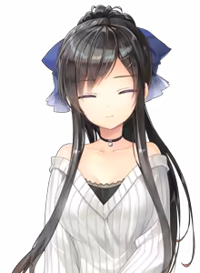 Page 370 of Study § Steady - Static Character Sprites - preview thumbnail