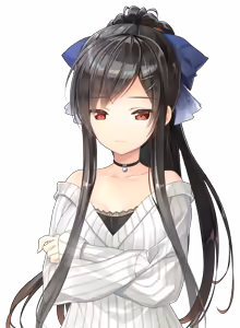 Page 374 of Study § Steady - Static Character Sprites - preview thumbnail
