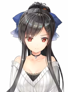 Page 379 of Study § Steady - Static Character Sprites - preview thumbnail