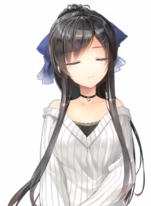 Page 380 of Study § Steady - Static Character Sprites - preview thumbnail