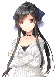 Page 384 of Study § Steady - Static Character Sprites - preview thumbnail