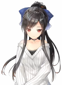 Page 386 of Study § Steady - Static Character Sprites - preview thumbnail