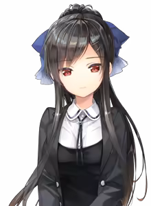 Page 387 of Study § Steady - Static Character Sprites - preview thumbnail