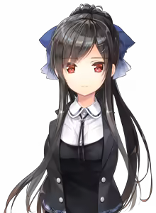 Page 389 of Study § Steady - Static Character Sprites - preview thumbnail