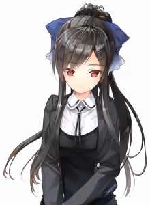 Page 391 of Study § Steady - Static Character Sprites - preview thumbnail