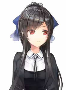Page 394 of Study § Steady - Static Character Sprites - preview thumbnail