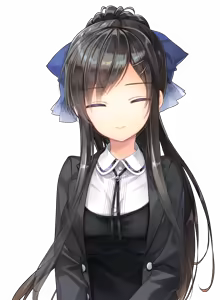 Page 395 of Study § Steady - Static Character Sprites - preview thumbnail