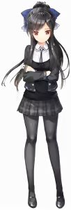 Page 396 of Study § Steady - Static Character Sprites - preview thumbnail