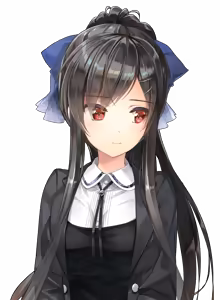 Page 397 of Study § Steady - Static Character Sprites - preview thumbnail