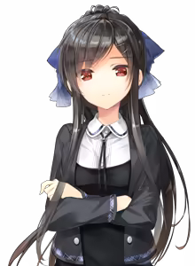 Page 399 of Study § Steady - Static Character Sprites - preview thumbnail