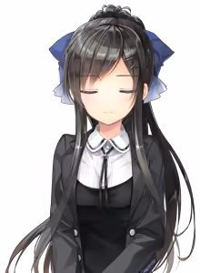 Page 411 of Study § Steady - Static Character Sprites - preview thumbnail