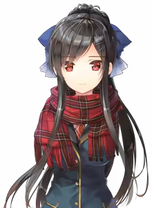Page 422 of Study § Steady - Static Character Sprites - preview thumbnail