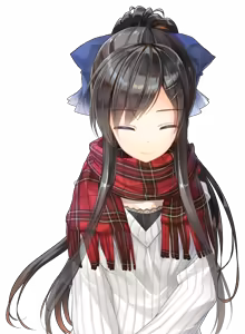 Page 461 of Study § Steady - Static Character Sprites - preview thumbnail