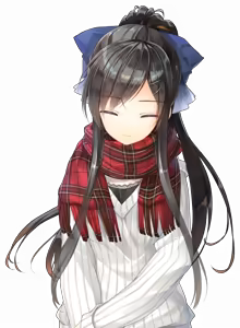 Page 462 of Study § Steady - Static Character Sprites - preview thumbnail