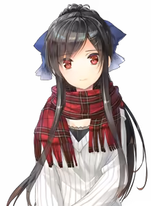 Page 469 of Study § Steady - Static Character Sprites - preview thumbnail