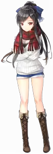Page 474 of Study § Steady - Static Character Sprites - preview thumbnail