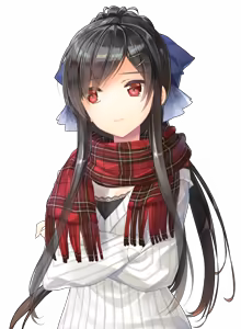 Page 479 of Study § Steady - Static Character Sprites - preview thumbnail