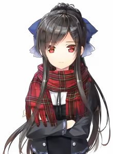 Page 484 of Study § Steady - Static Character Sprites - preview thumbnail