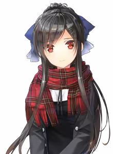 Page 494 of Study § Steady - Static Character Sprites - preview thumbnail