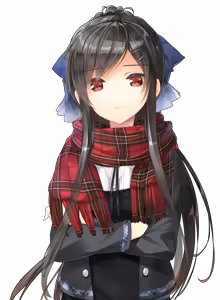 Page 495 of Study § Steady - Static Character Sprites - preview thumbnail
